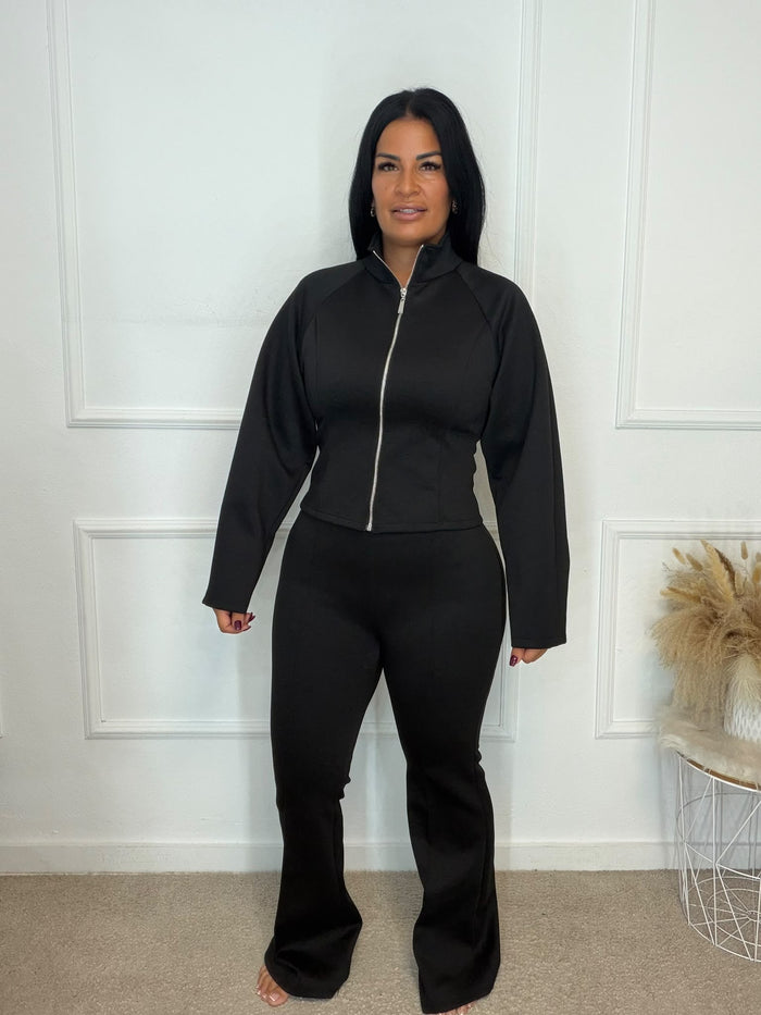 Conjunto Leticia