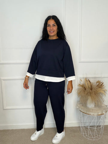 Chandal Irene