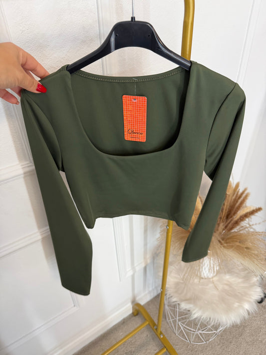 Camiseta Mery