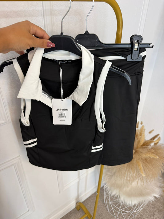 Conjunto Sport (59180)