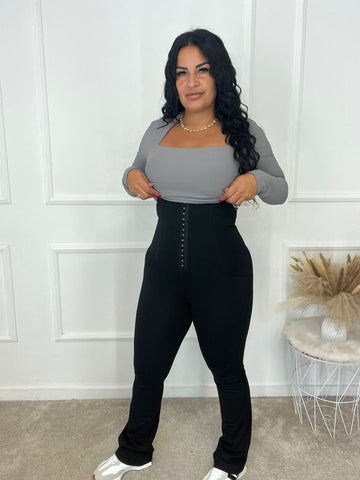 Malla turki  (088)