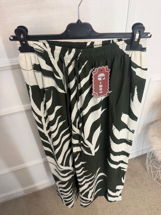 Pantalón Nerea