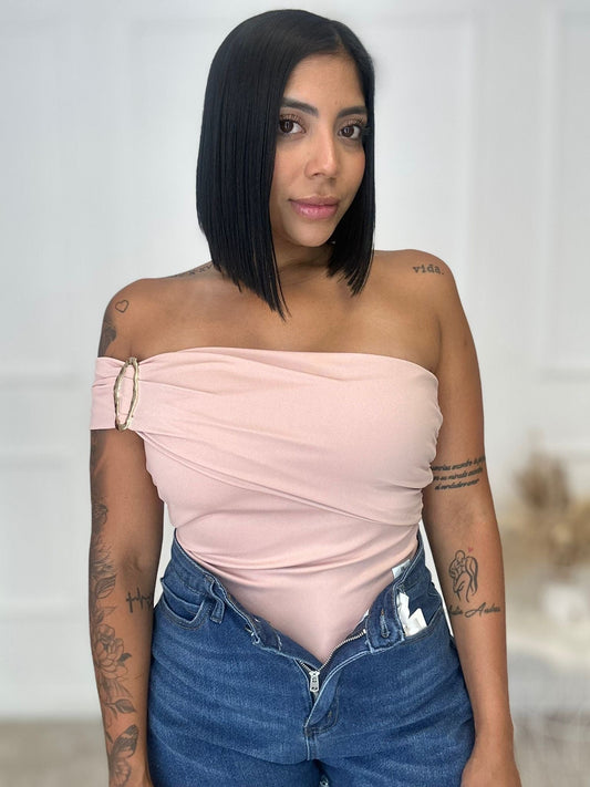 Body Paula