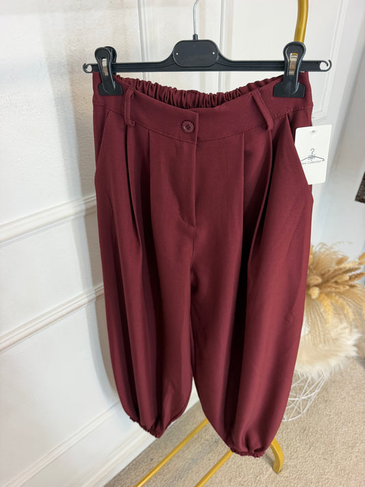 Pantalón Sara