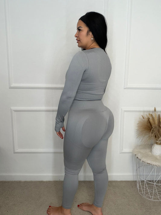 Conjunto Iris (3952)