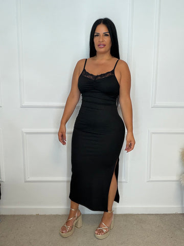 Vestido Ana