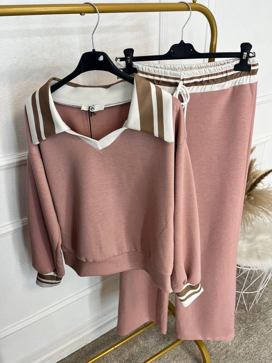 Conjunto Polito