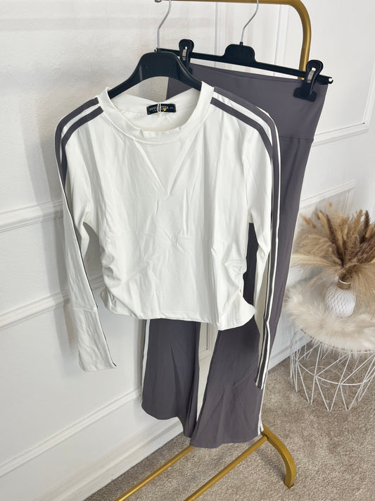 Conjunto Laura