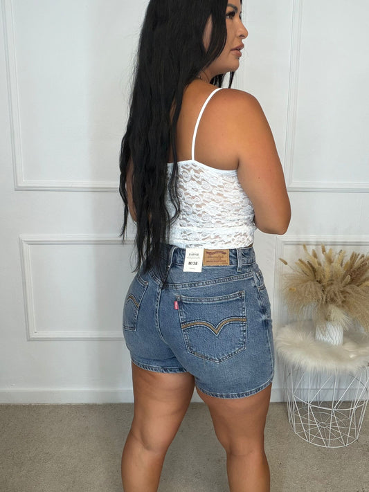 Pantalón Evelyn