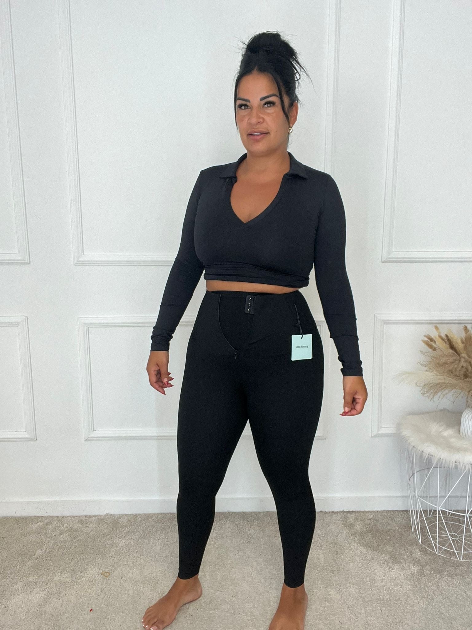 Malla Faja (004-2)