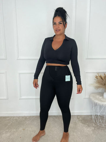 Malla Faja (004-2)