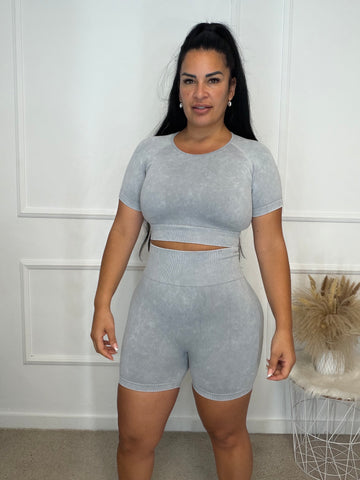 Conjunto Patri
