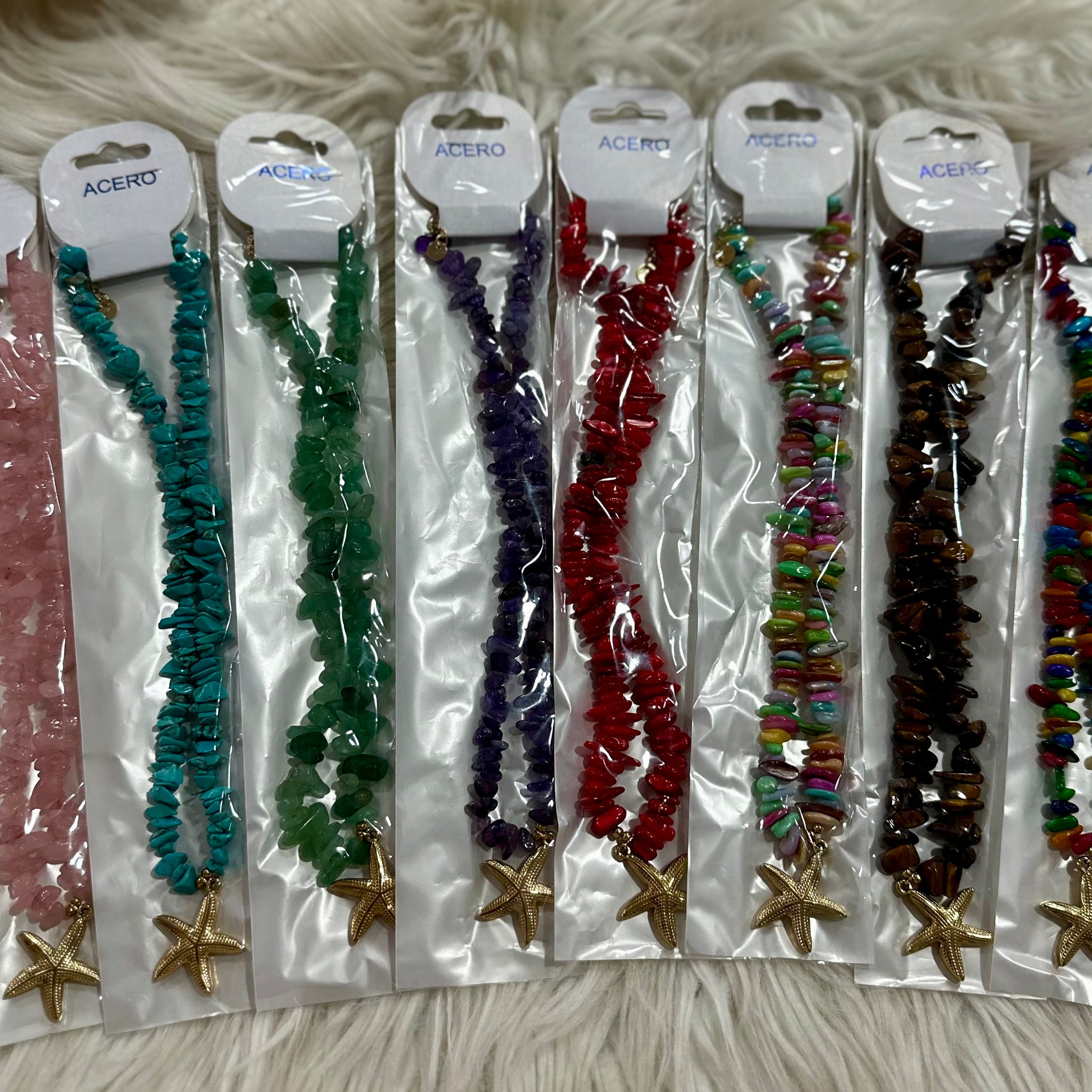 Collar Martina