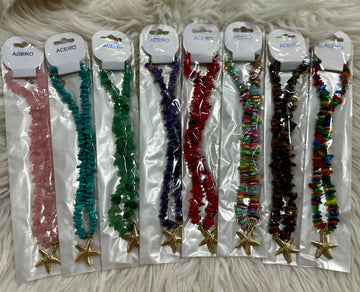 Collar Martina