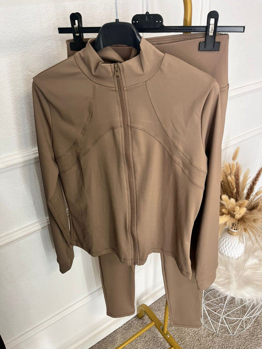 Conjunto Oiso pitillo (59263)