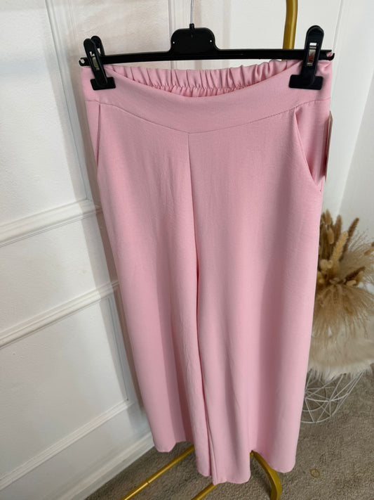Pantalón Tamara