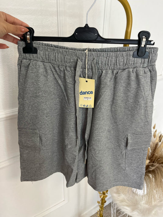 Pantalón California