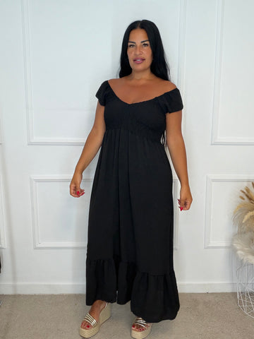 Vestido verano