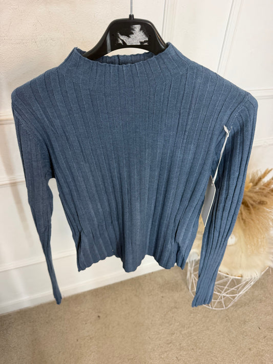 Camiseta Katia