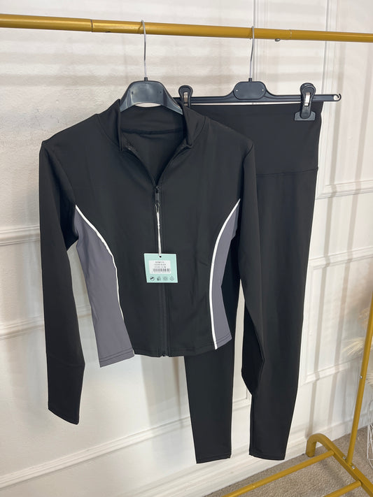 Conjunto Gema (BZM575)