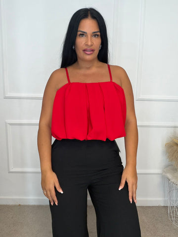 Top Tamara