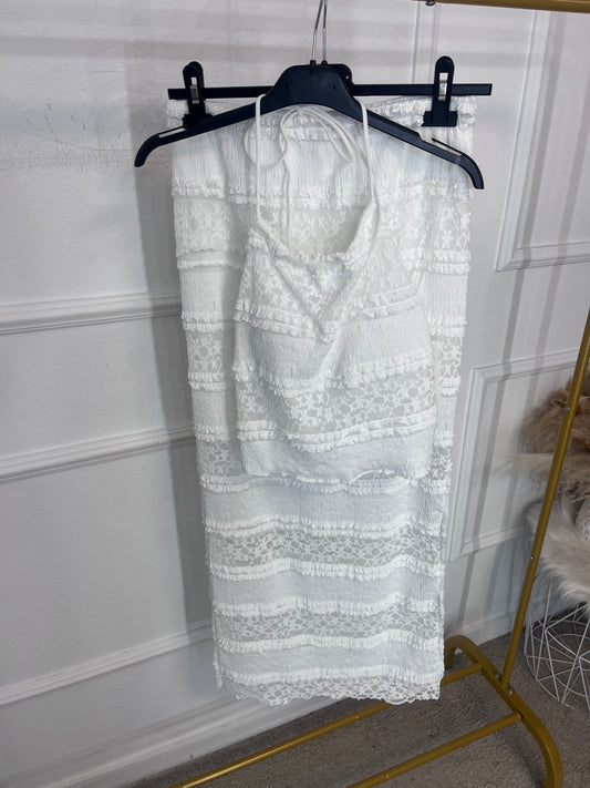 Conjunto Lili