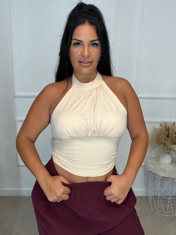 Top Anabel