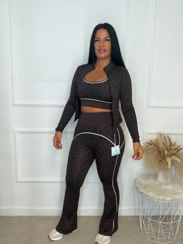 Conjunto Naima (BZM630)