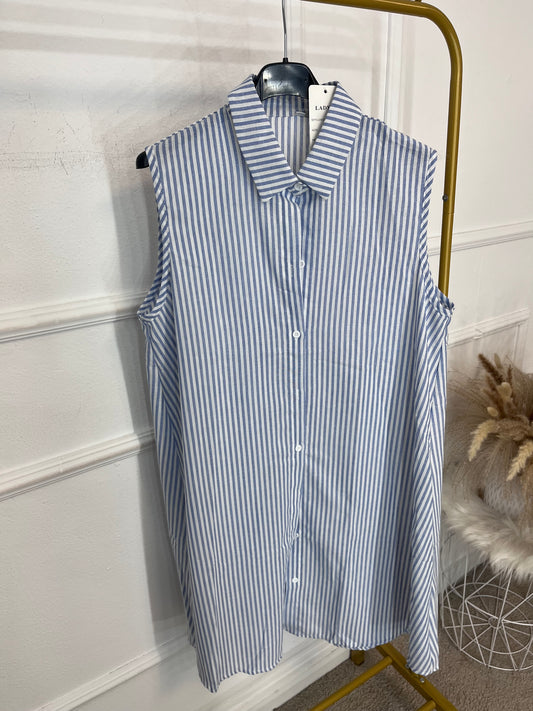 Vestido Carlota