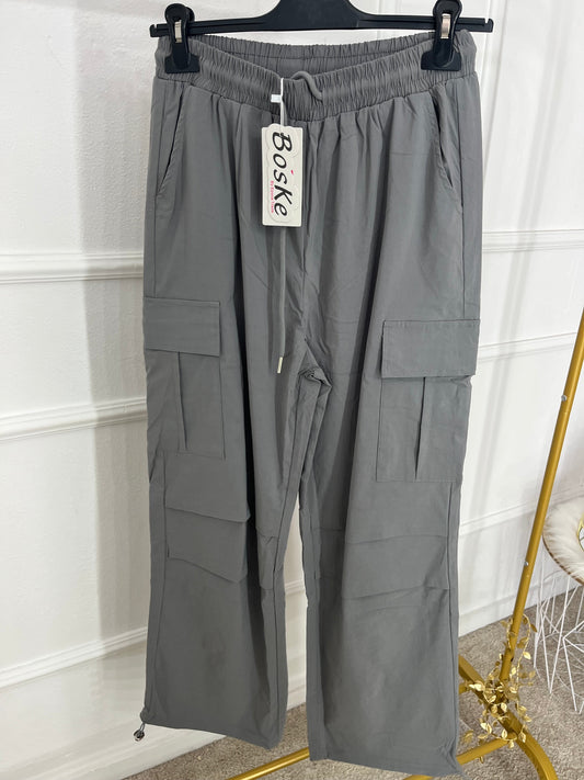 Pantalón Fabiola