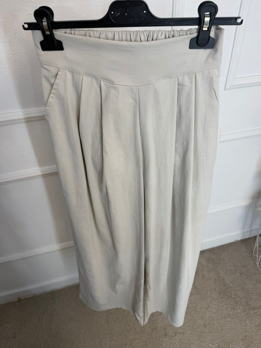 Pantalón Amira