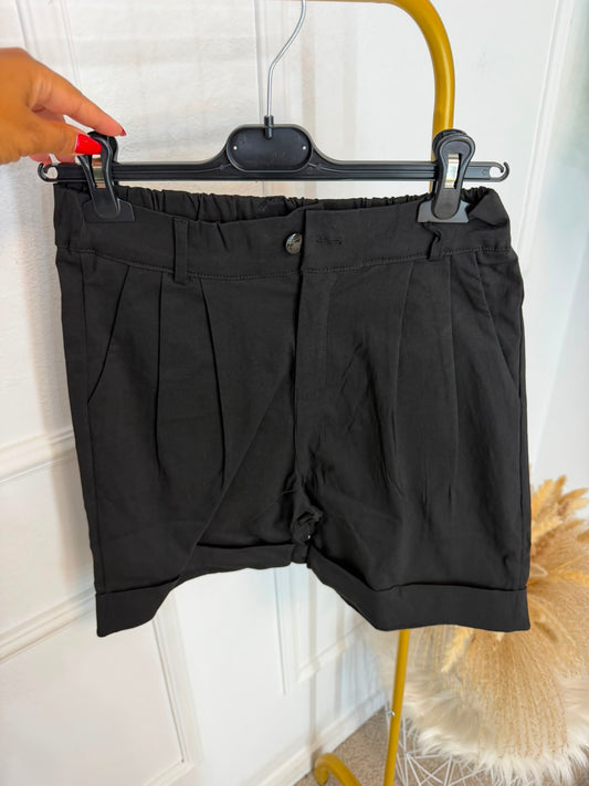 Pantalón Vanesa