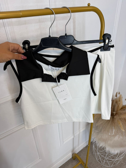 Conjunto Sport (KC31150)
