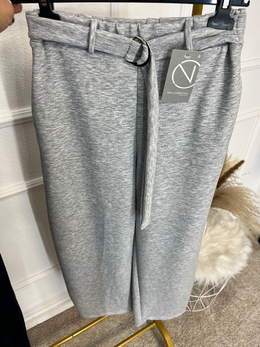 Pantalón Salma