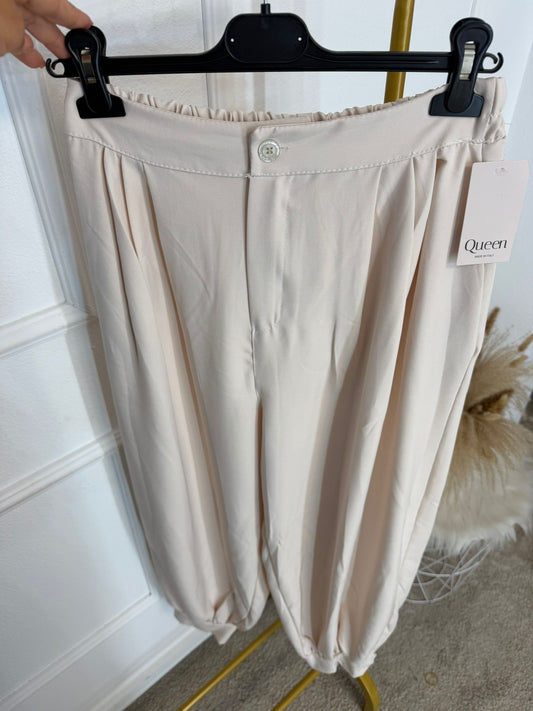 Pantalón Sara