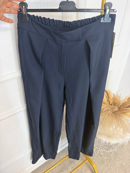 Pantalón Karen