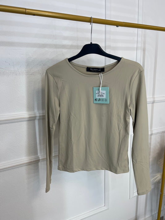 Camiseta Salma (X453653)