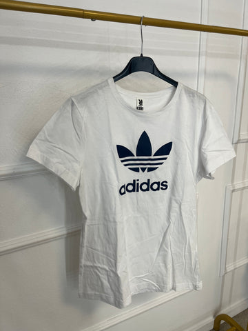 Camiseta Adidas