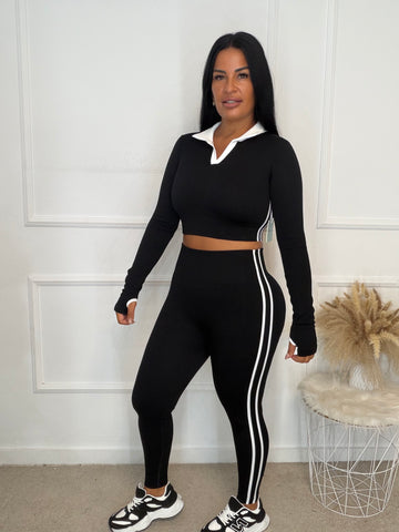 Conjunto Susana