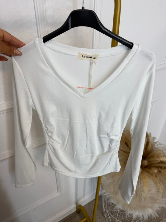 Camiseta Olga (59983)