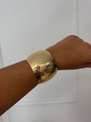 Brazalete Susi