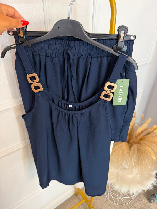 Conjunto Katrina