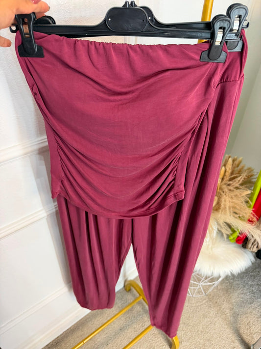 Conjunto Luisa