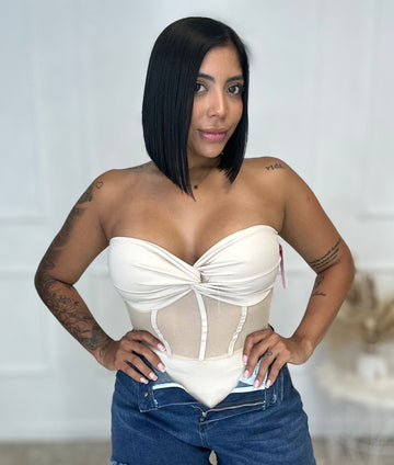 Body Erika