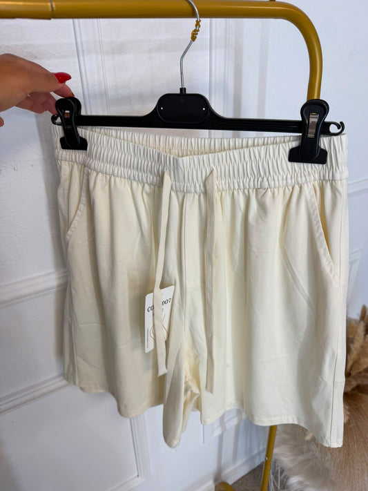 Pantalón Ani (K0542)