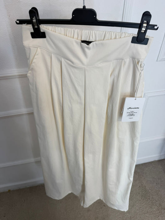 Pantalón Amira