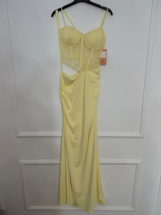 Vestido Karen