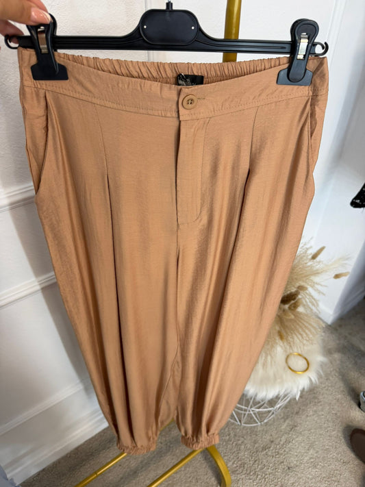Pantalón Melisa