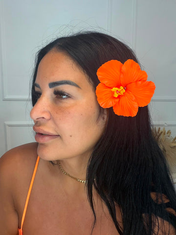 Flor Karol
