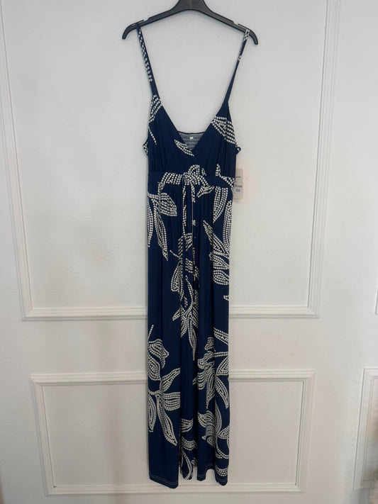 Vestido Nuria (268538)